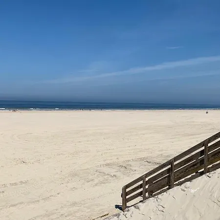 Balneo, Sauna Avec Vue A 100m De La * Berck